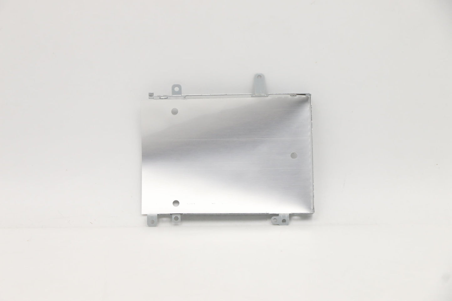 Lenovo Bracket Hdd Bracket C 20Vf - 5B40S22035