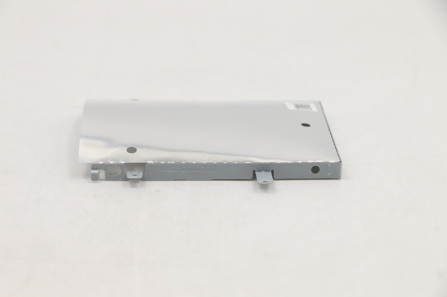 Lenovo Bracket Hdd Bracket C 20Vf - 5B40S22035