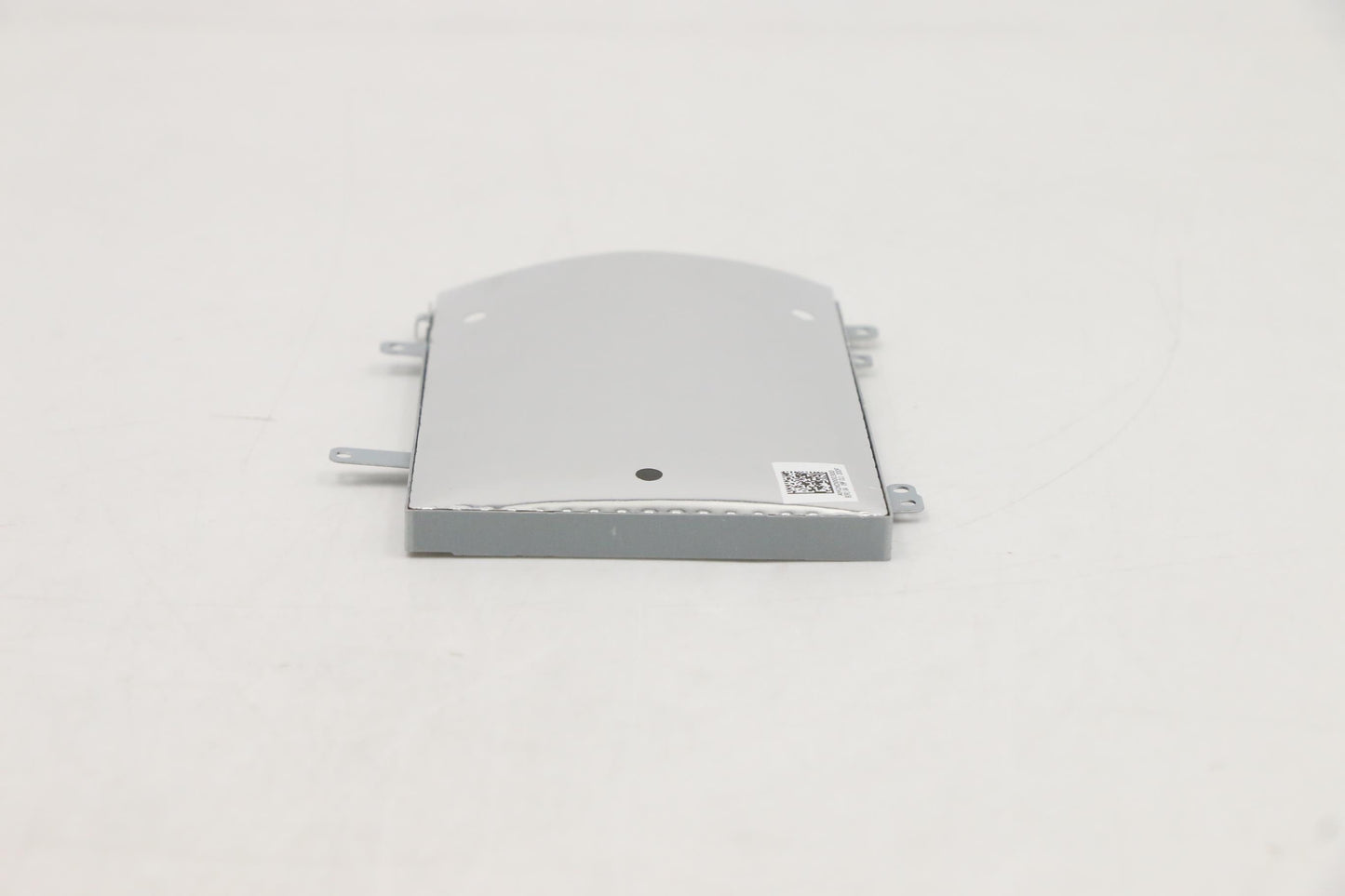 Lenovo Bracket Hdd Bracket C 20Vf - 5B40S22035