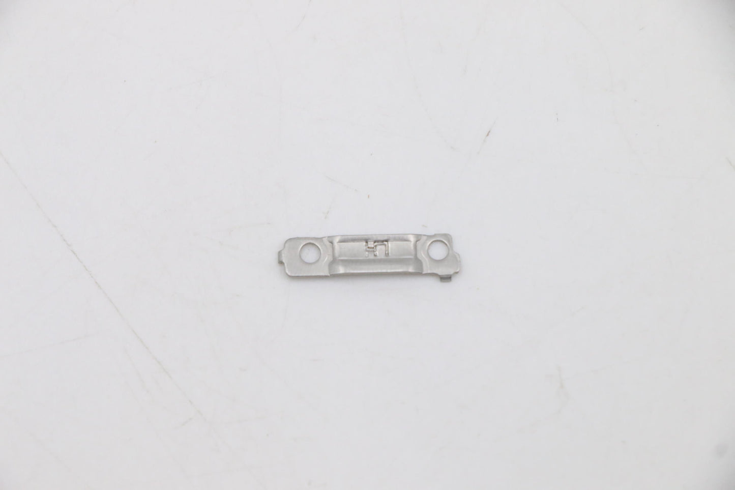 Lenovo Bracket Io Bracket R H 82Ev - 5B40S22038
