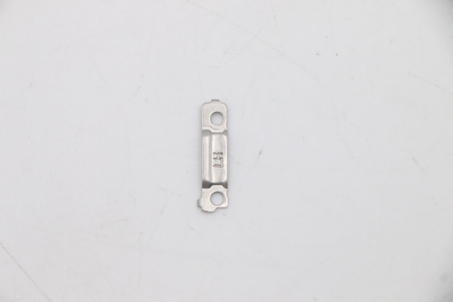 Lenovo Bracket Io Bracket R H 82Ev - 5B40S22038
