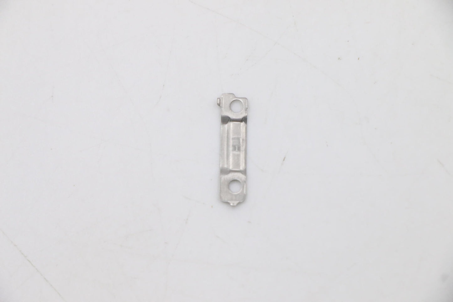 Lenovo Bracket Io Bracket R H 82Ev - 5B40S22038