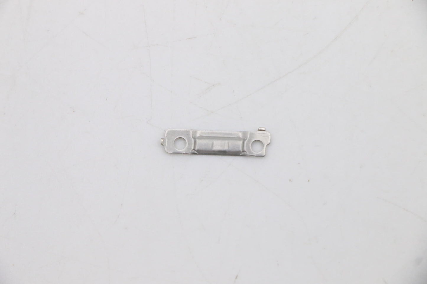 Lenovo Bracket Io Bracket R H 82Ev - 5B40S22038