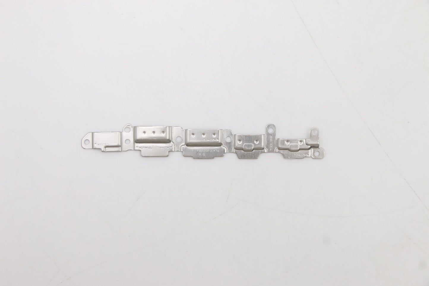 Lenovo Bracket Io Bracket L C 20Vg - 5B40S22039
