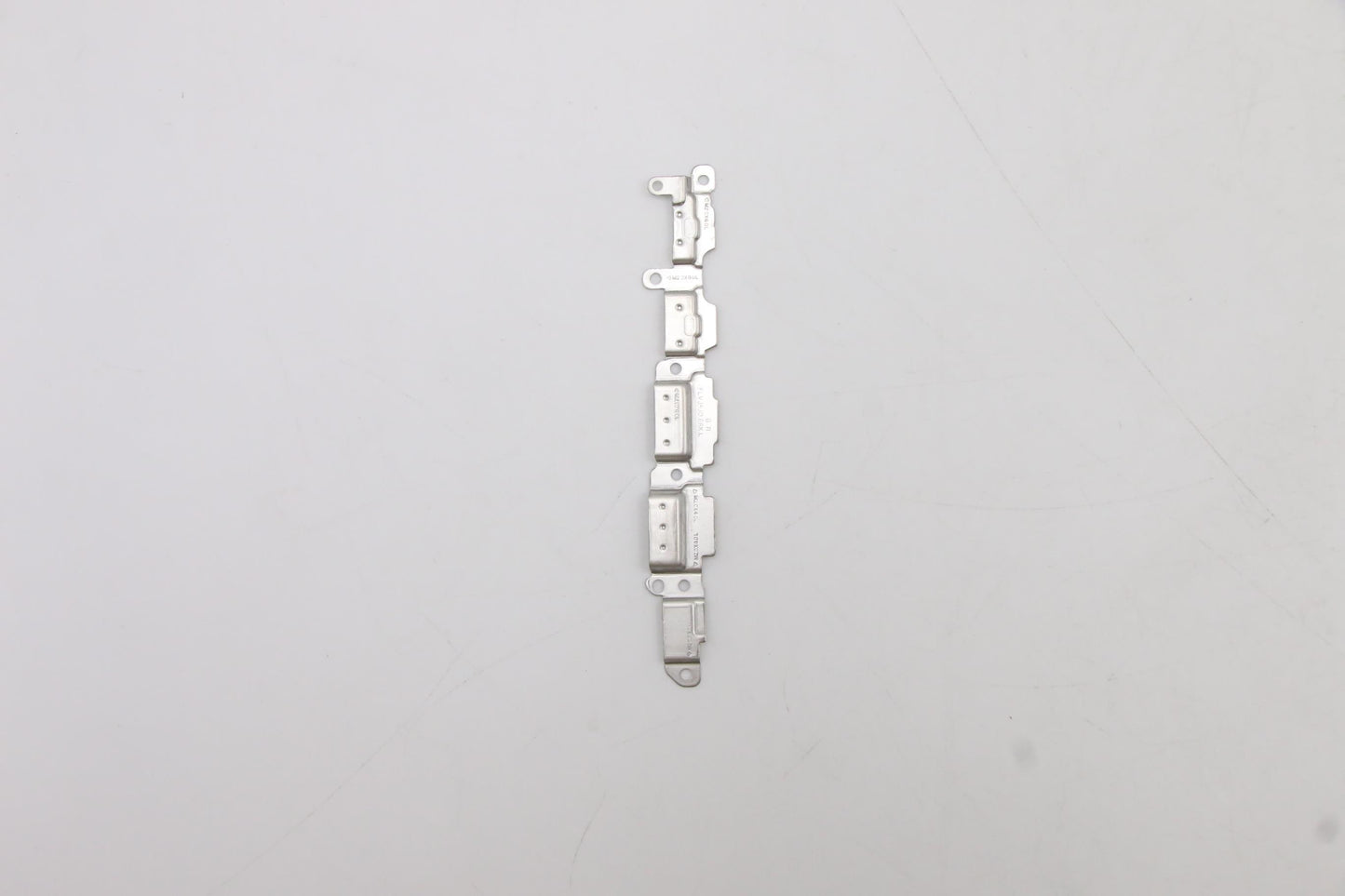 Lenovo Bracket Io Bracket L C 20Vg - 5B40S22039