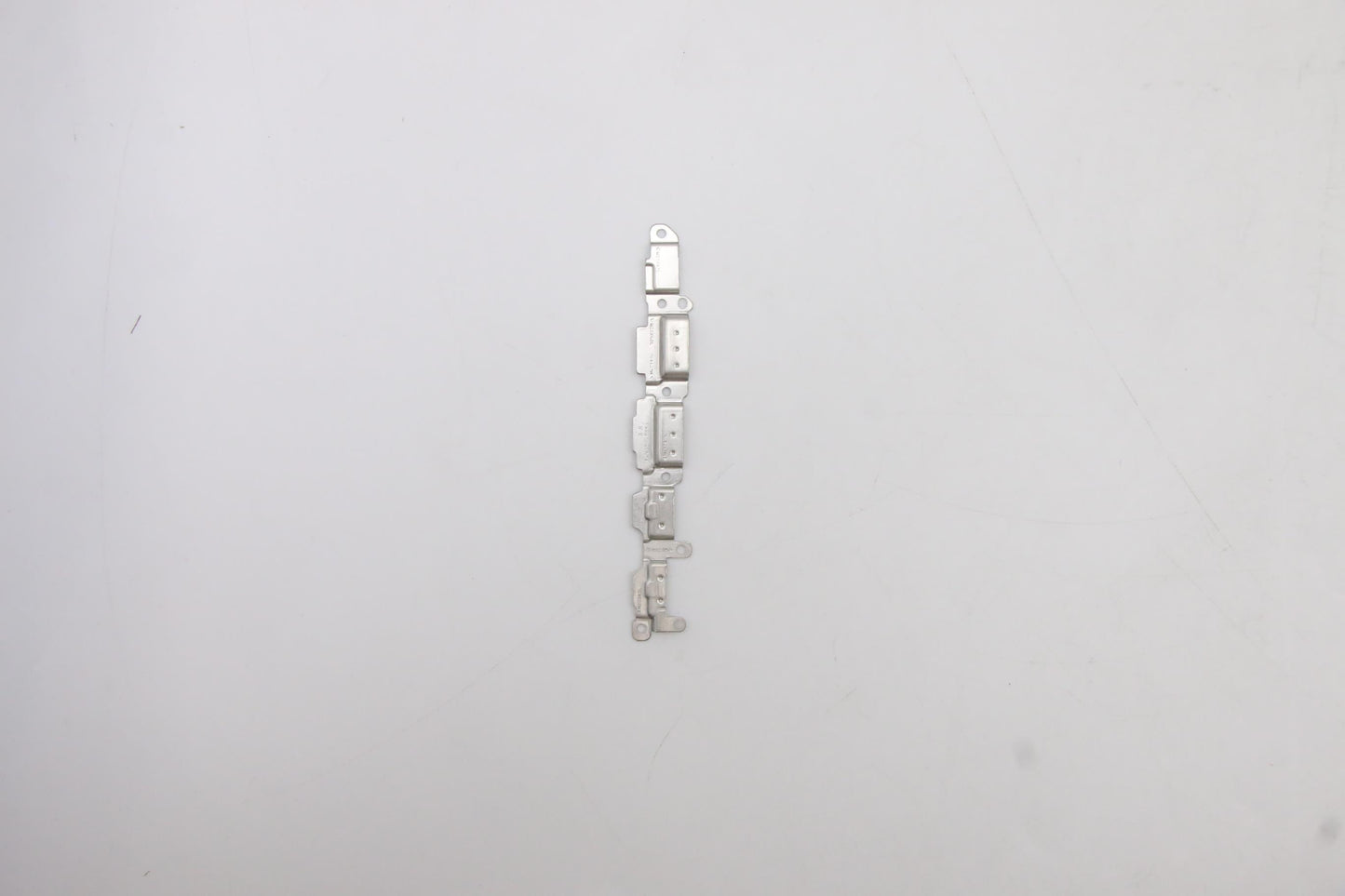 Lenovo Bracket Io Bracket L C 20Vg - 5B40S22039