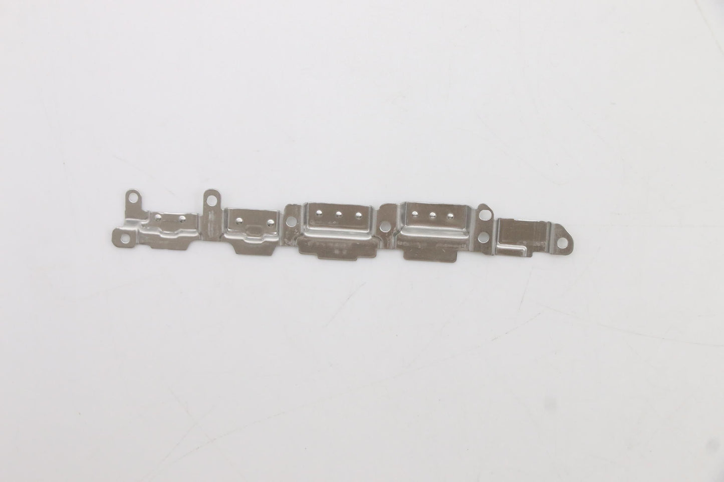 Lenovo Bracket Io Bracket L C 20Vg - 5B40S22039