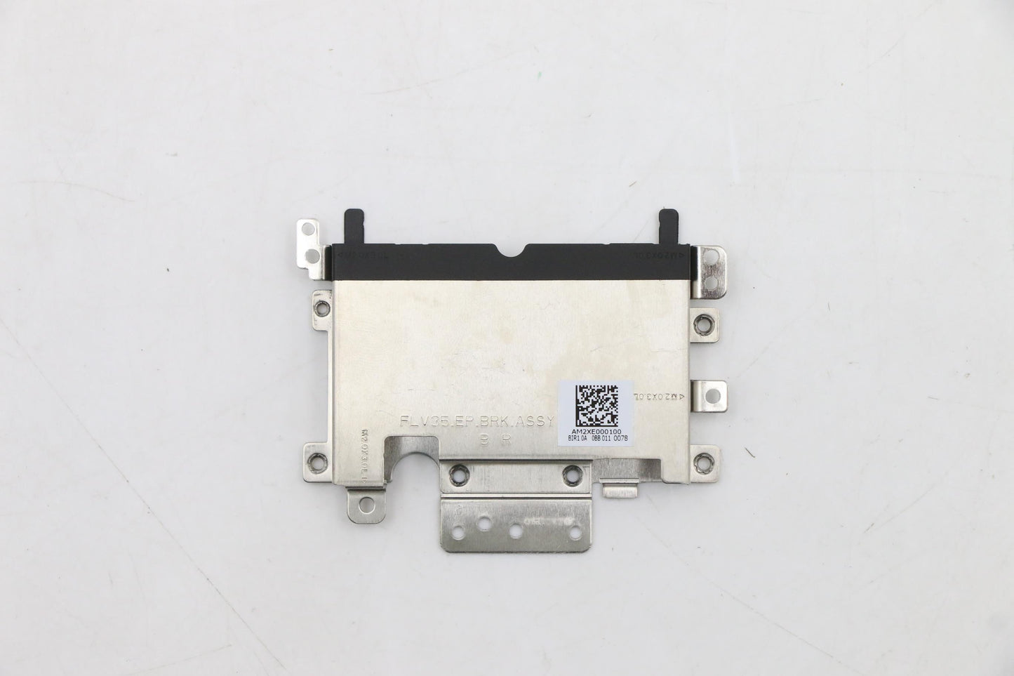 Lenovo Bracket Bracket C 20Ve Ear Pho - 5B40S22044