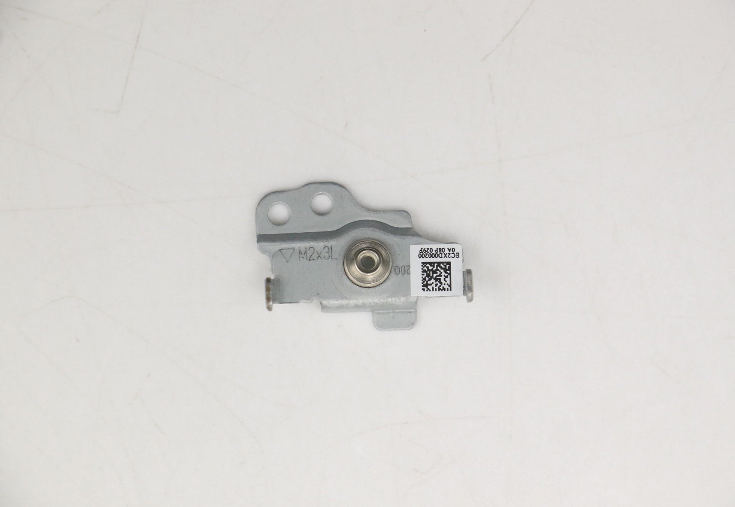 Lenovo Bracket Hdd Bracket C 20Vf 2Nd - 5B40S22048