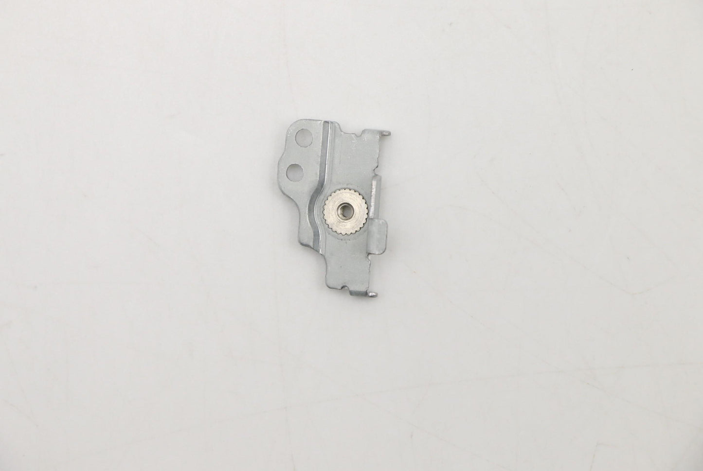 Lenovo Bracket Hdd Bracket C 20Vf 2Nd - 5B40S22048
