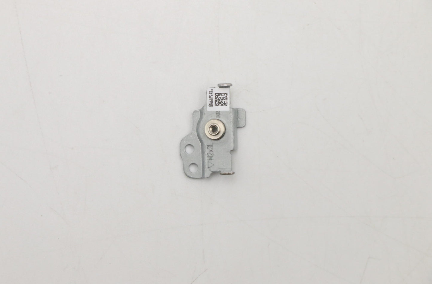 Lenovo Bracket Hdd Bracket C 20Vf 2Nd - 5B40S22048
