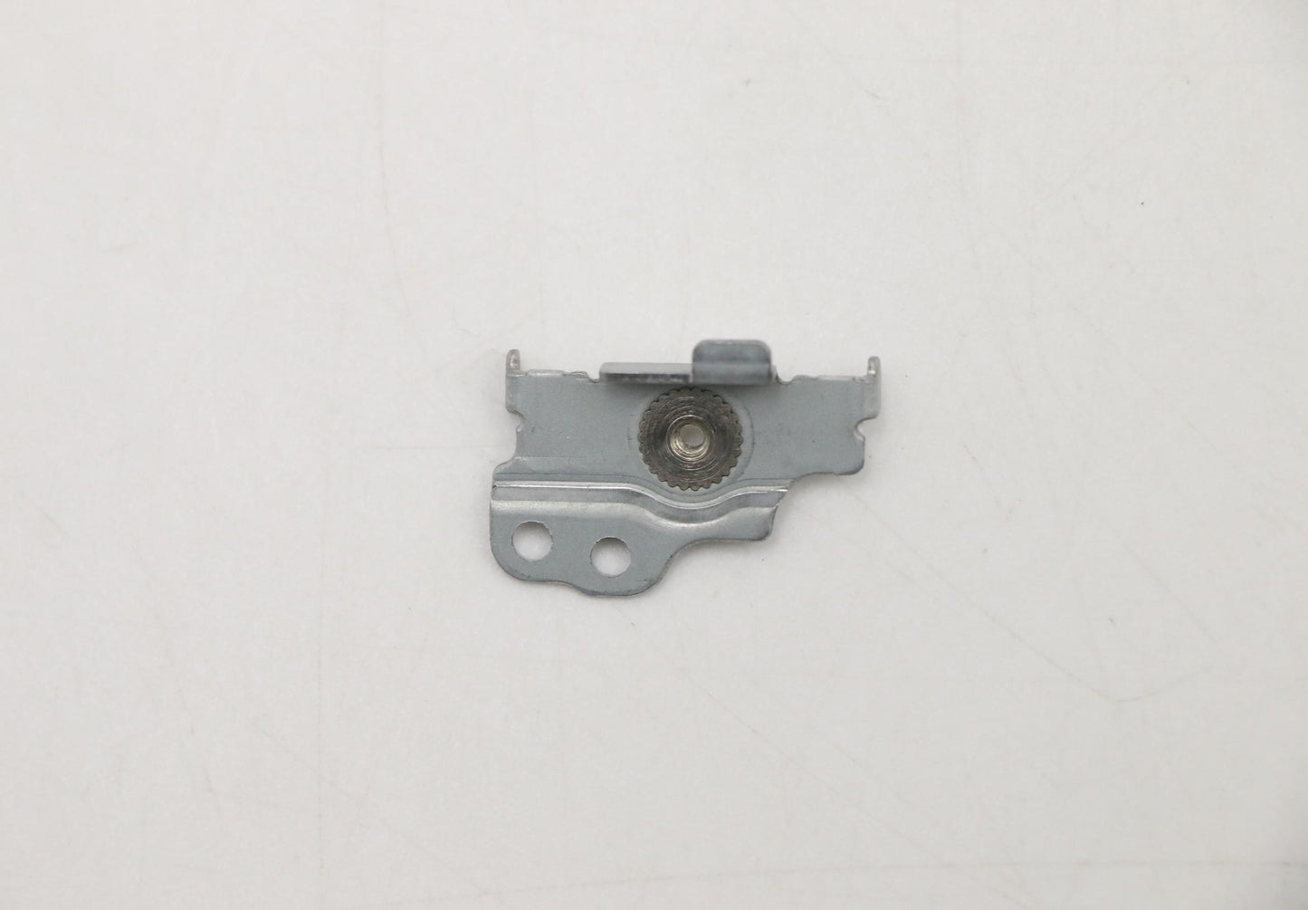 Lenovo Bracket Hdd Bracket C 20Vf 2Nd - 5B40S22048
