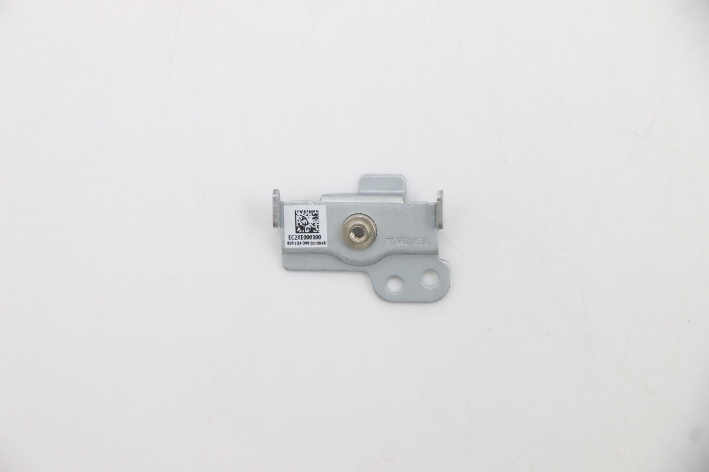 Lenovo Bracket Hdd Bracket C 20Ve 2Nd - 5B40S22049