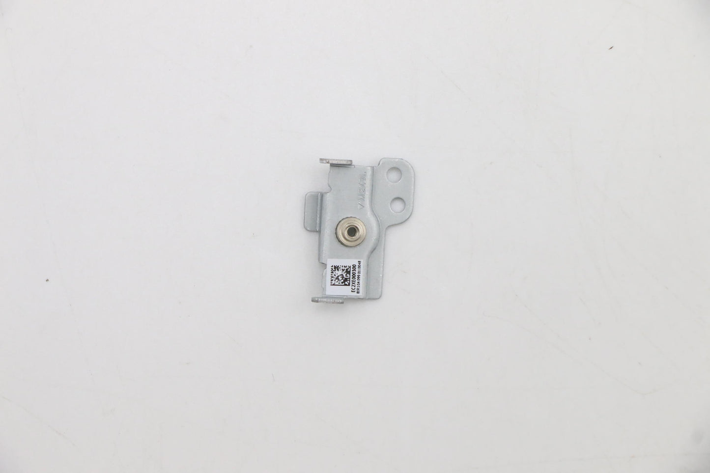 Lenovo Bracket Hdd Bracket C 20Ve 2Nd - 5B40S22049