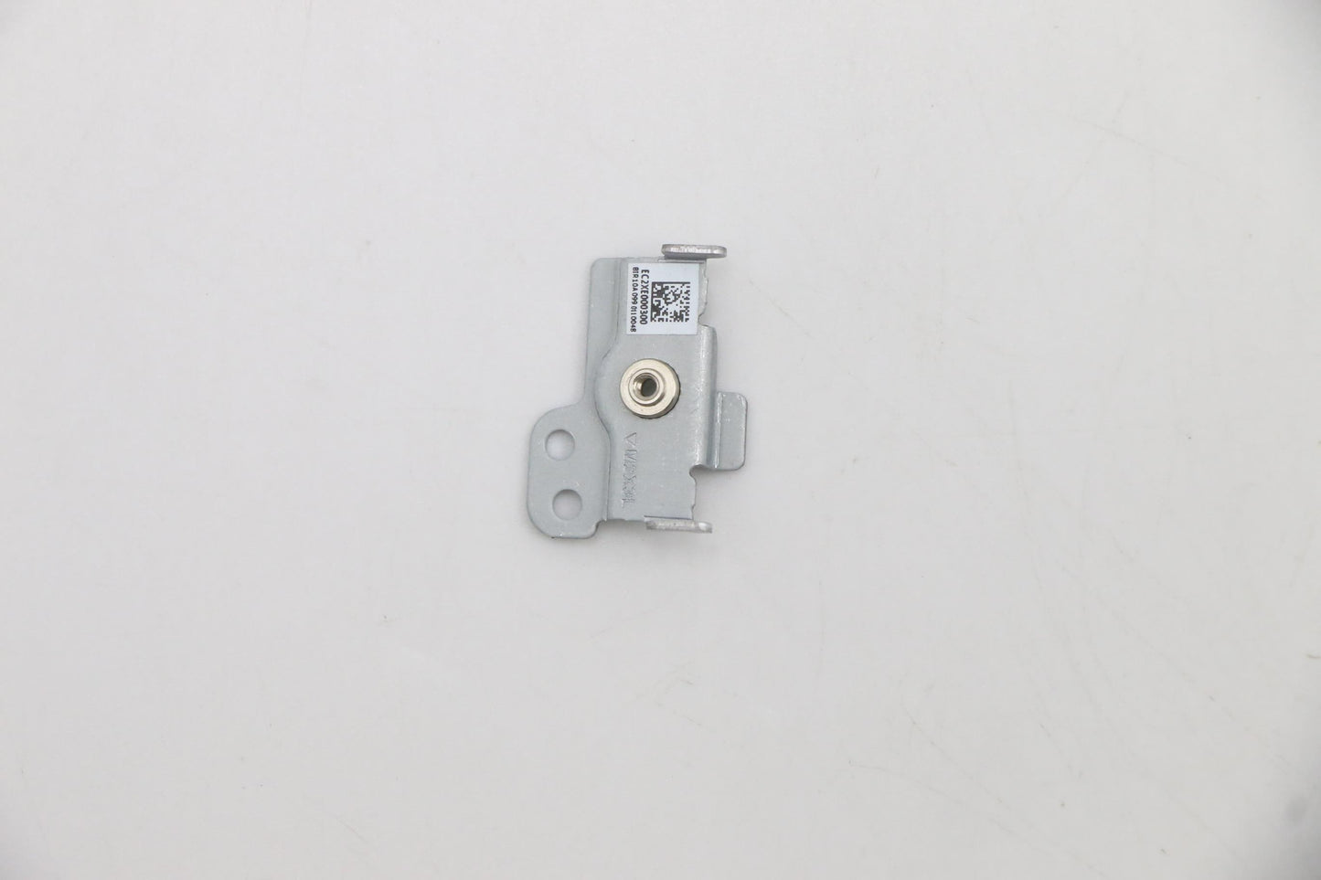 Lenovo Bracket Hdd Bracket C 20Ve 2Nd - 5B40S22049