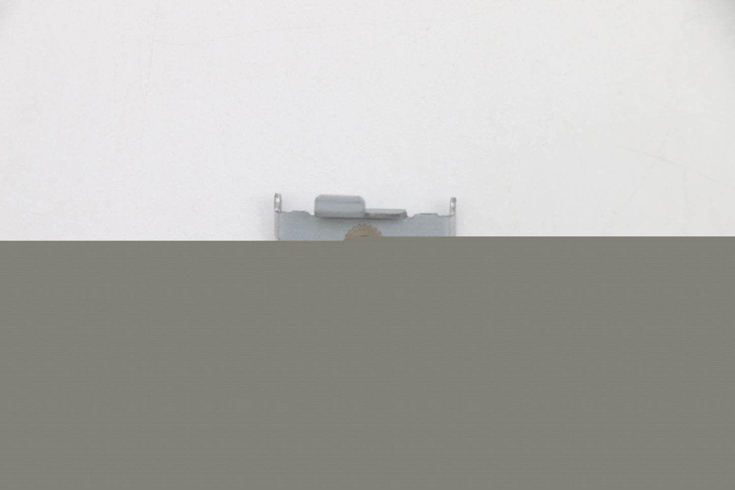 Lenovo Bracket Hdd Bracket C 20Ve 2Nd - 5B40S22049