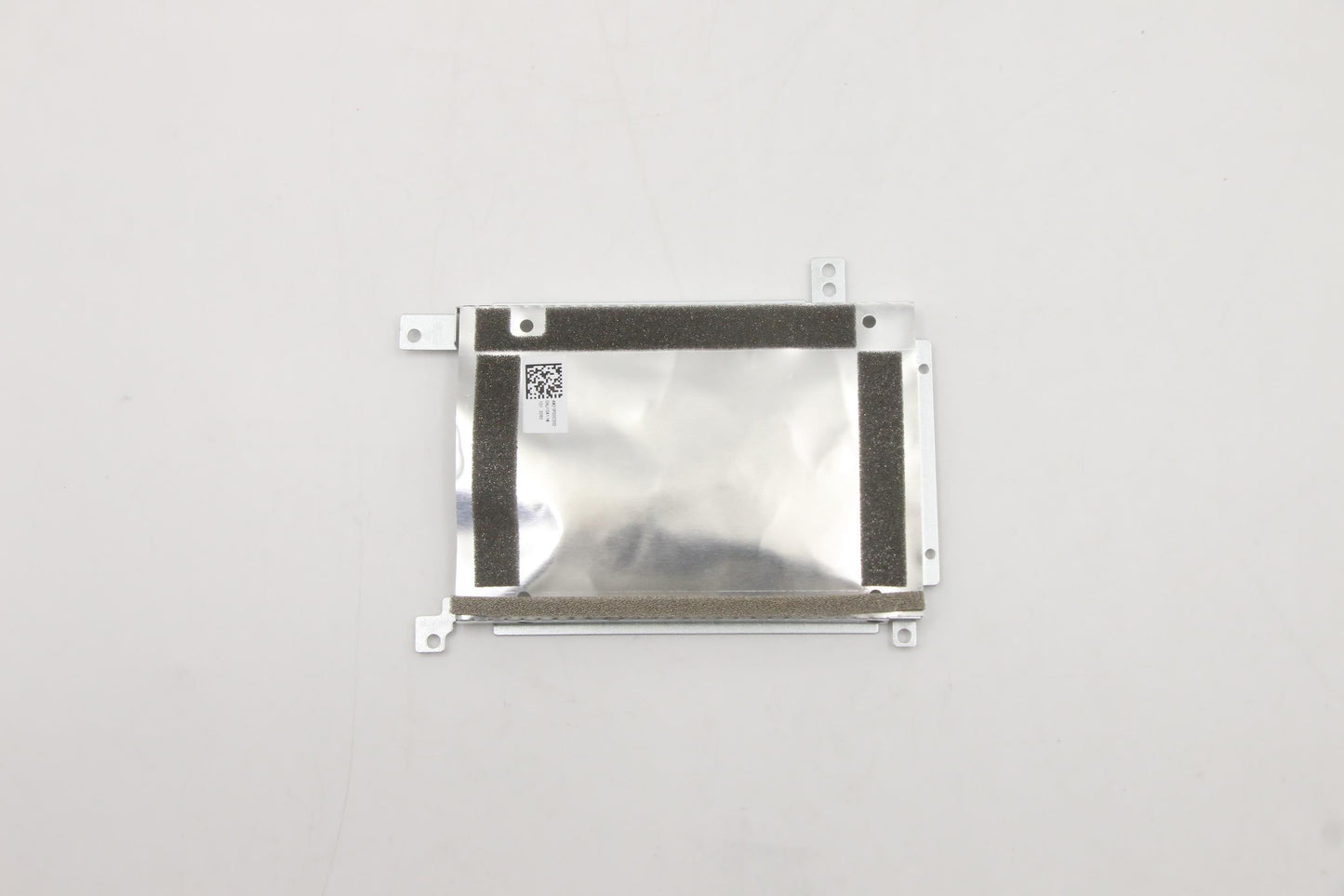 Lenovo Bracket Hdd Bracket L 82H8 - 5B40S22051