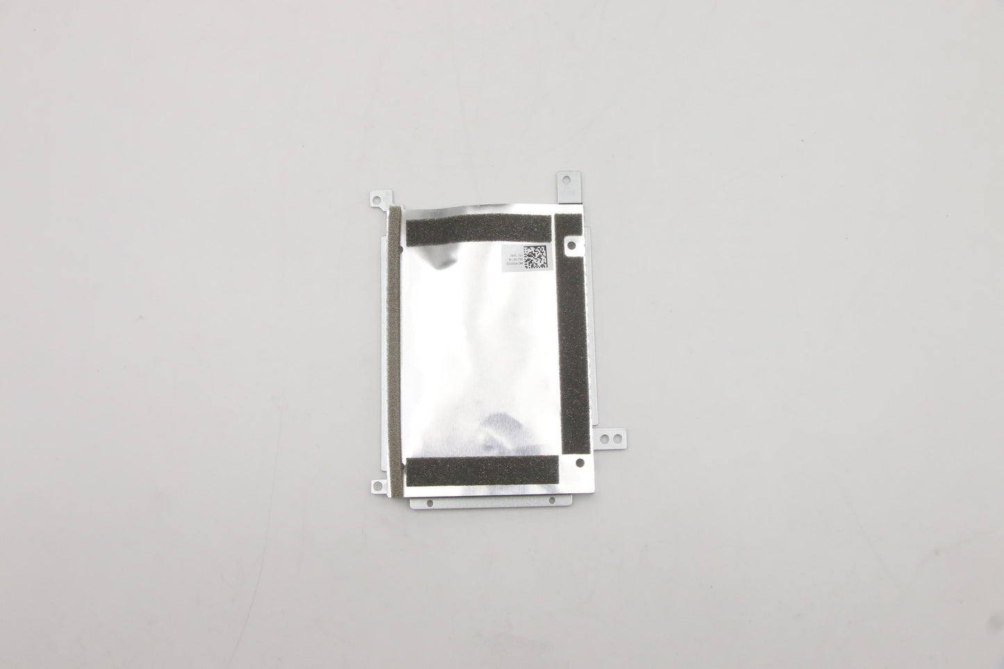 Lenovo Bracket Hdd Bracket L 82H8 - 5B40S22051