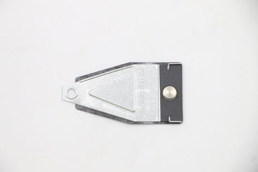 Lenovo 5B40S22052 Bracket Bracket L 82H8 For Ssd