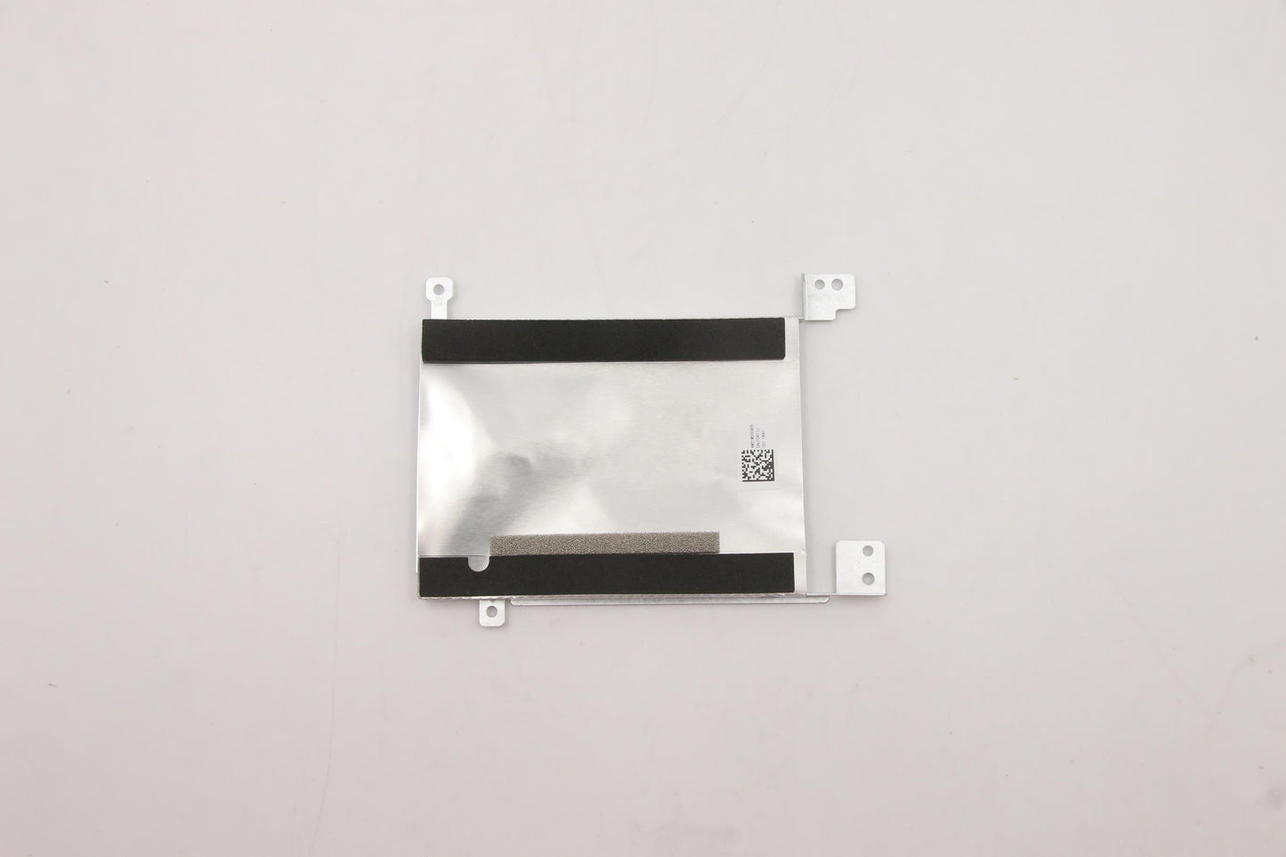 Lenovo Bracket Hdd Bracket L 82Ka - 5B40S22053