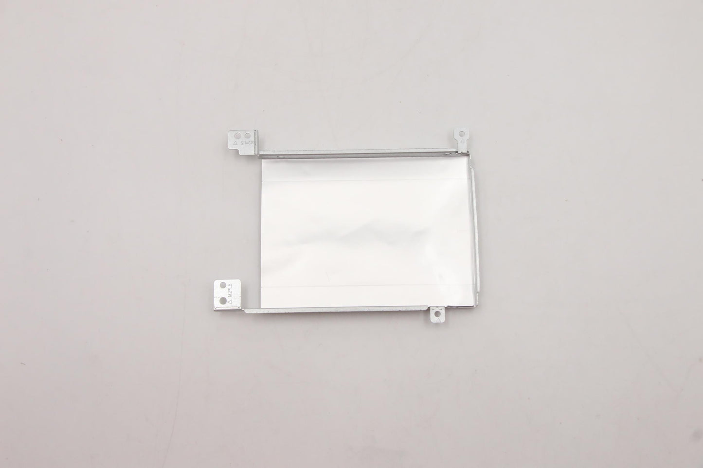 Lenovo Bracket Hdd Bracket L 82Ka - 5B40S22053