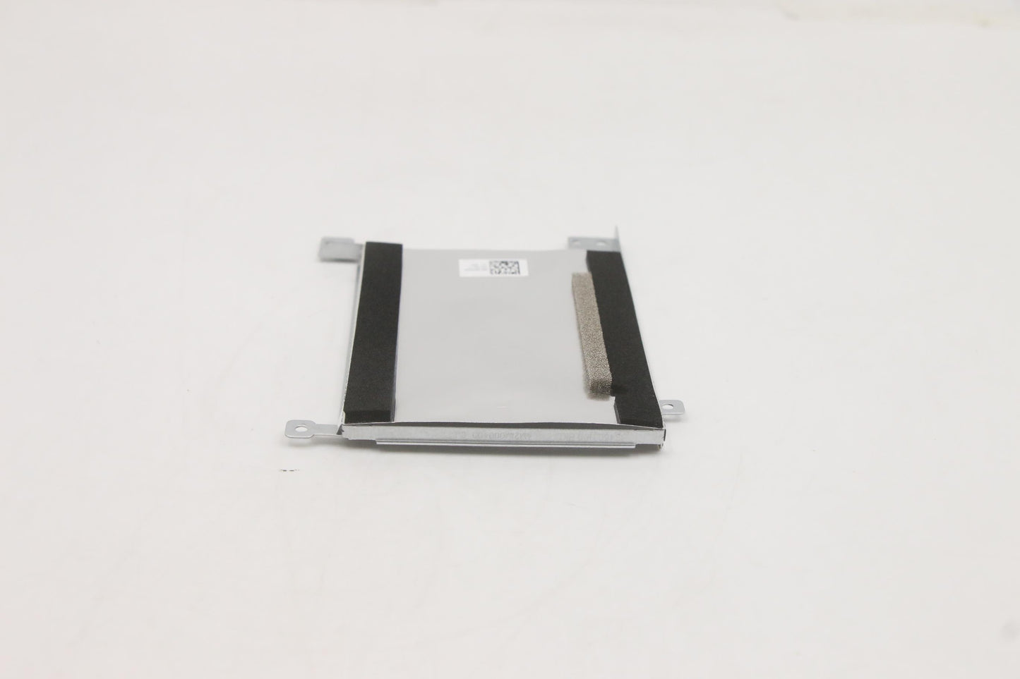 Lenovo Bracket Hdd Bracket L 82Ka - 5B40S22053