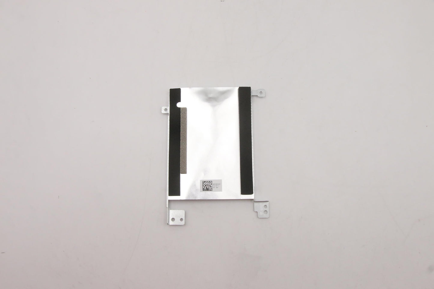 Lenovo Bracket Hdd Bracket L 82Ka - 5B40S22053