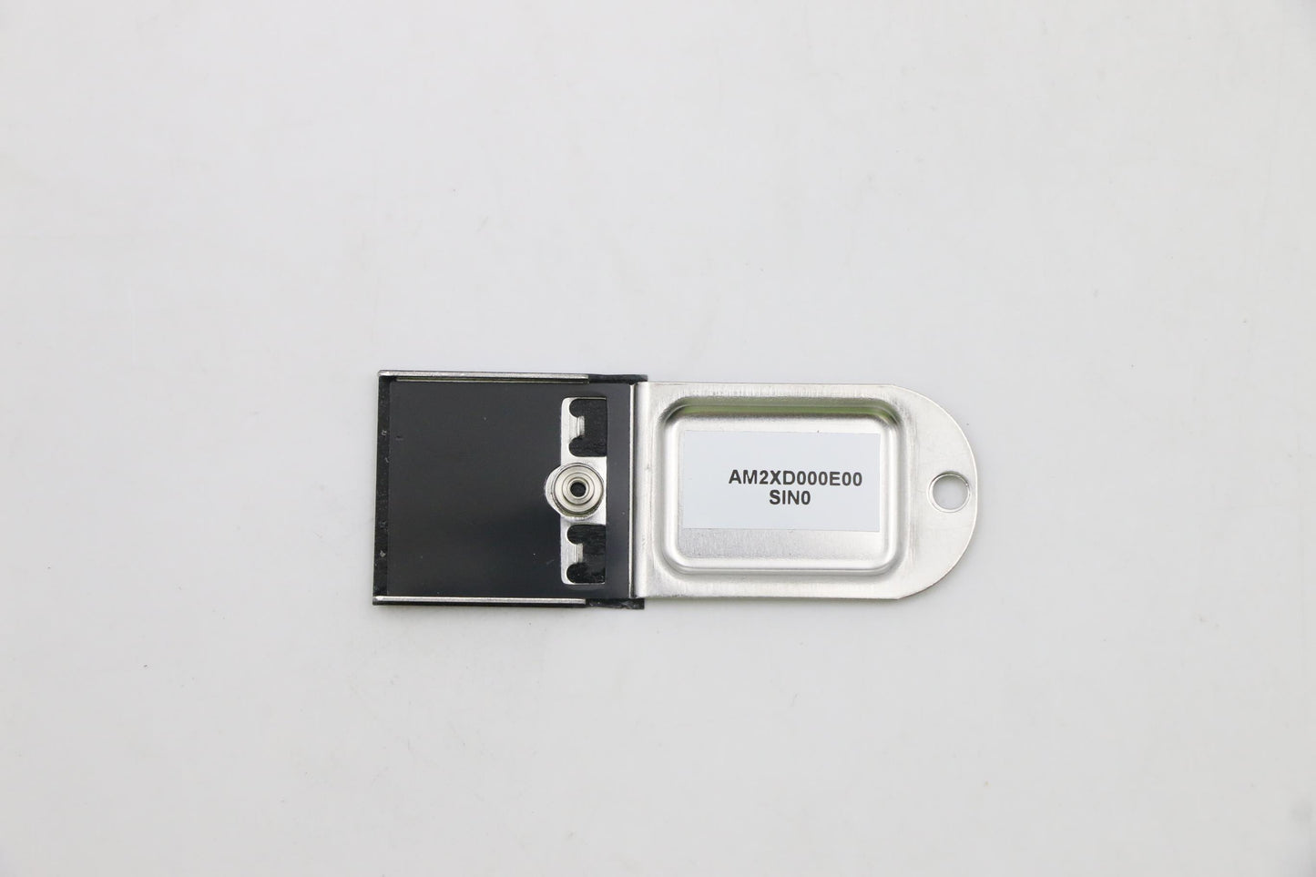 Lenovo Bracket Hdd Bracket C 82L3 Ssd - 5B40S22056