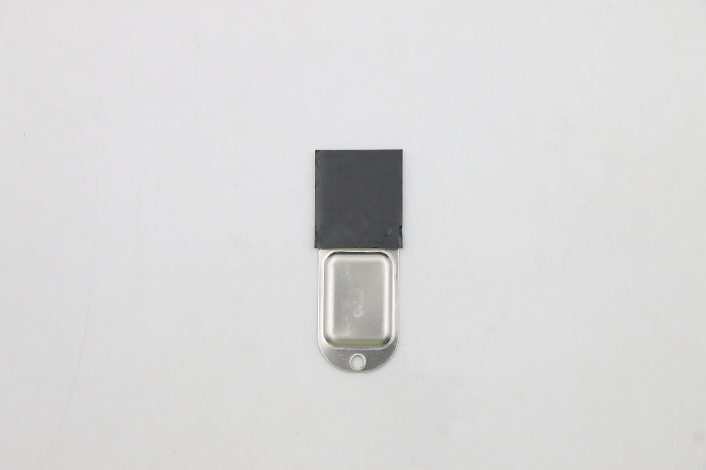 Lenovo Bracket Hdd Bracket C 82L3 Ssd - 5B40S22056