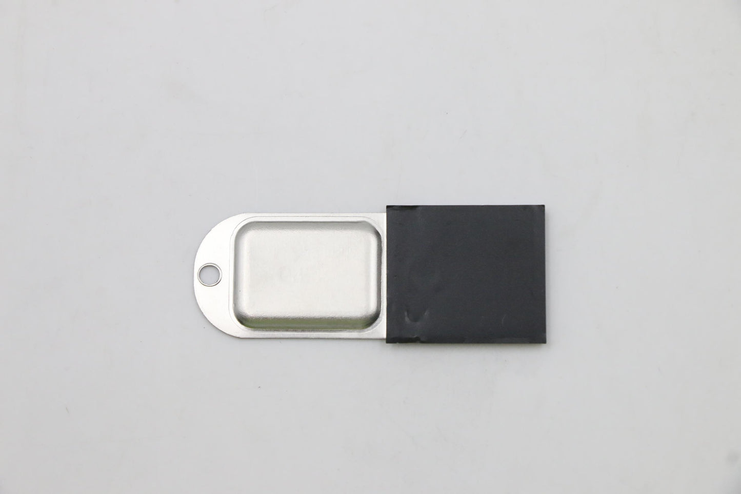 Lenovo Bracket Hdd Bracket C 82L3 Ssd - 5B40S22056