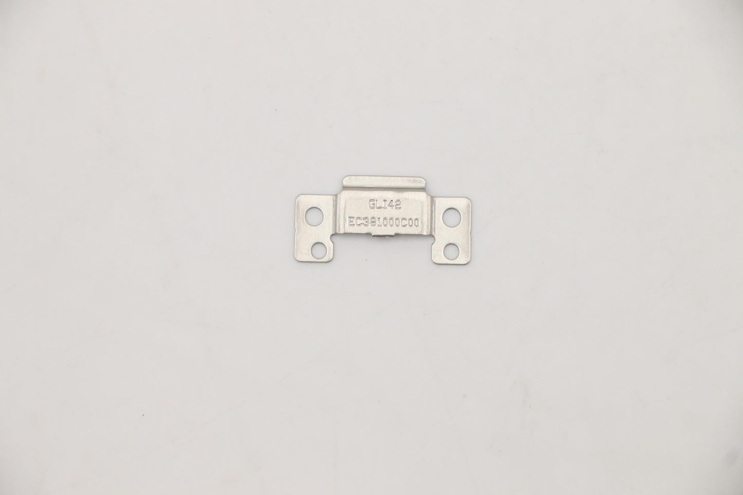 Lenovo Bracket Bracket C 82L3 Usb_C - 5B40S22057