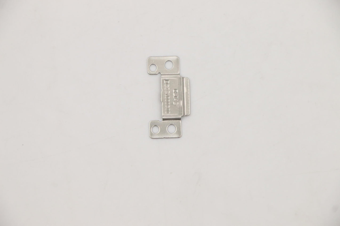 Lenovo Bracket Bracket C 82L3 Usb_C - 5B40S22057