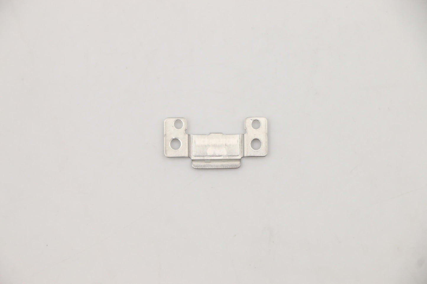 Lenovo Bracket Bracket C 82L3 Usb_C - 5B40S22057