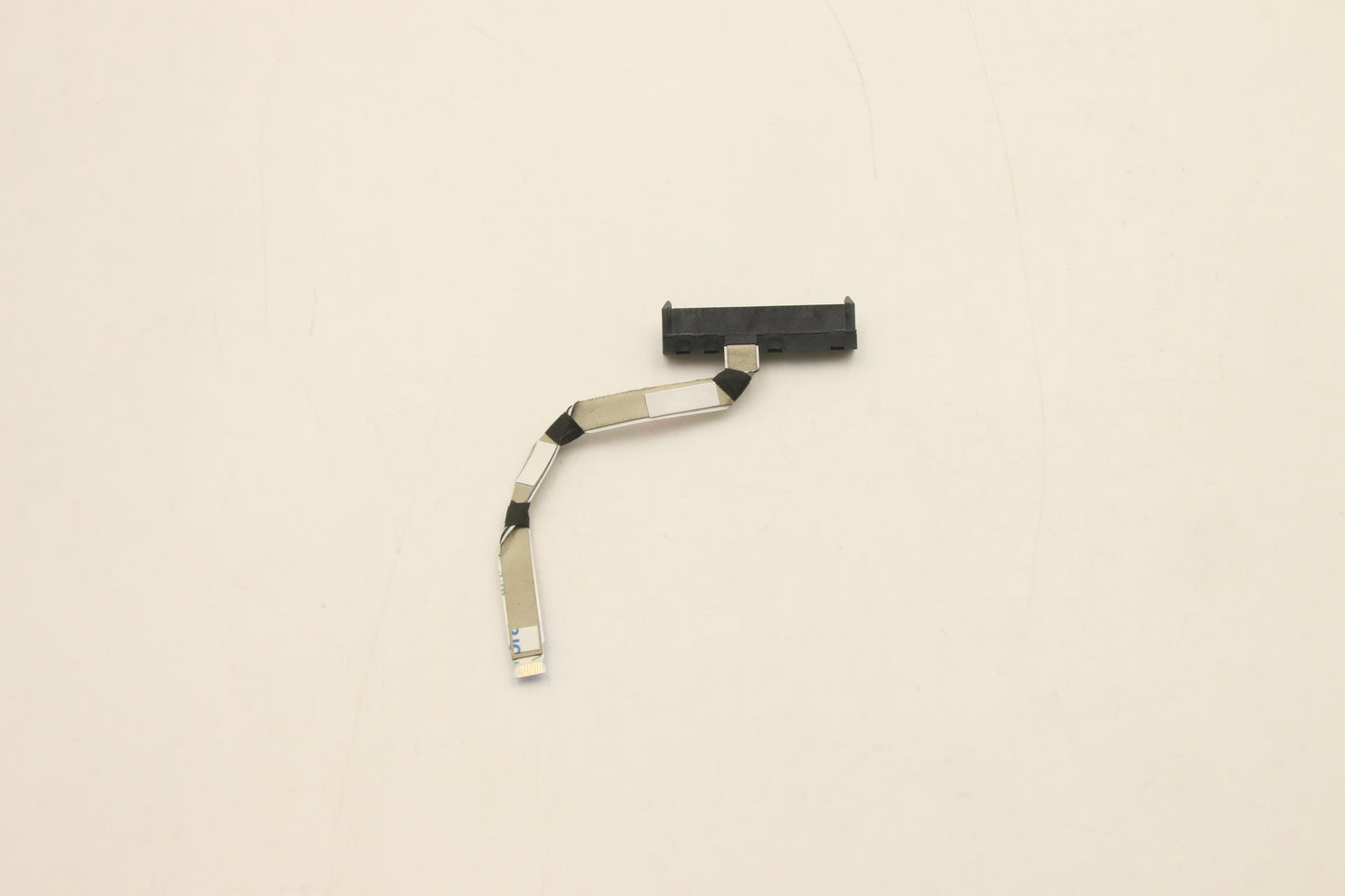Lenovo Cable Hdd Cable L 82H9 - 5B40S22058
