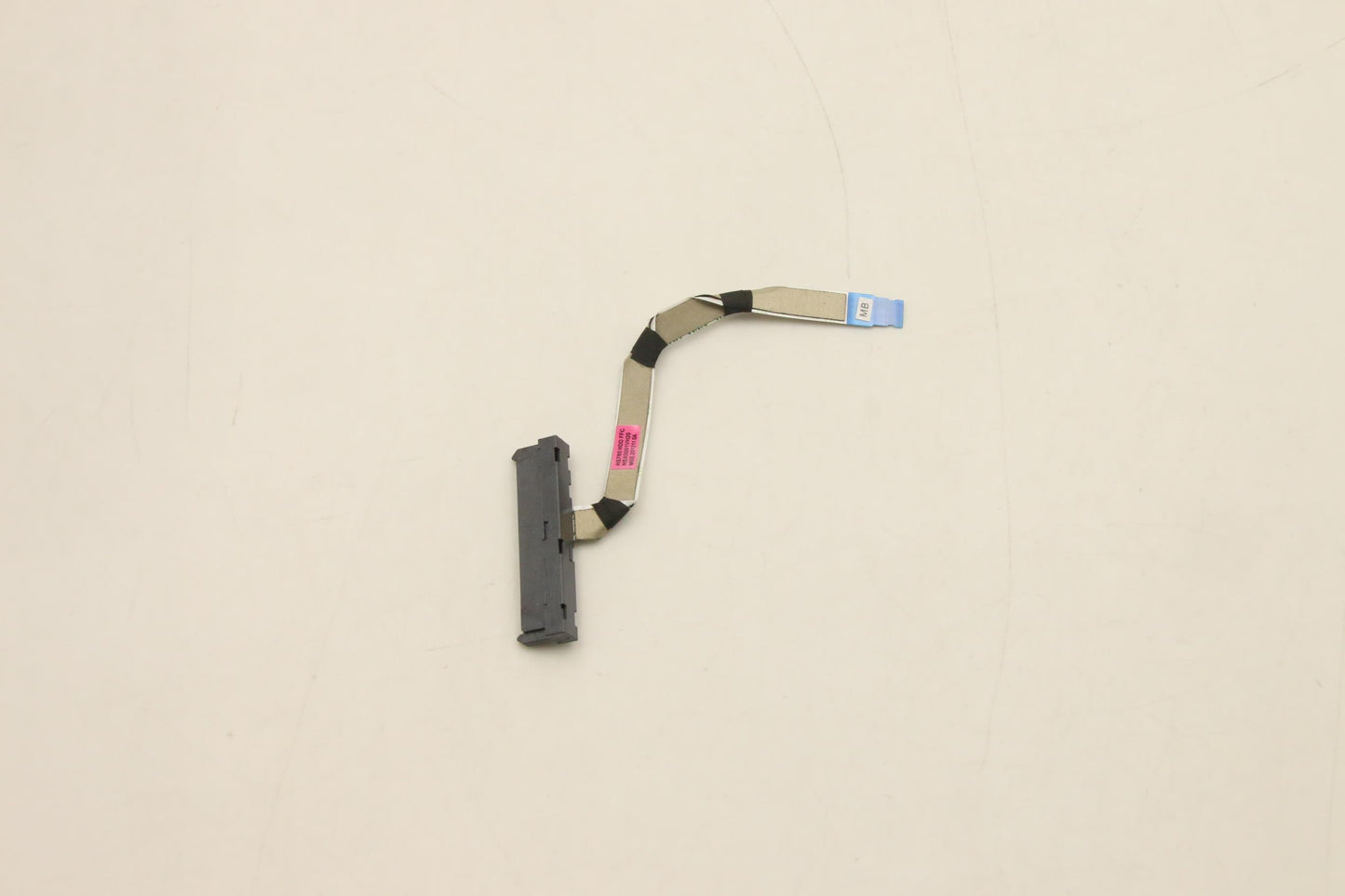 Lenovo Cable Hdd Cable L 82H9 - 5B40S22058