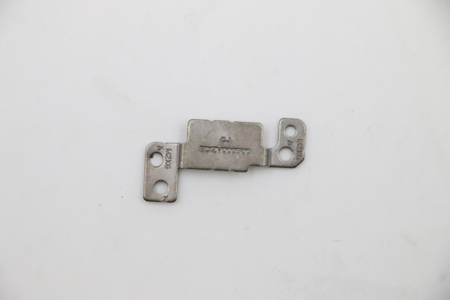 Lenovo DC-IN Bracket - 5B40S22061