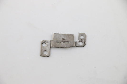 Lenovo DC-IN Bracket - 5B40S22061