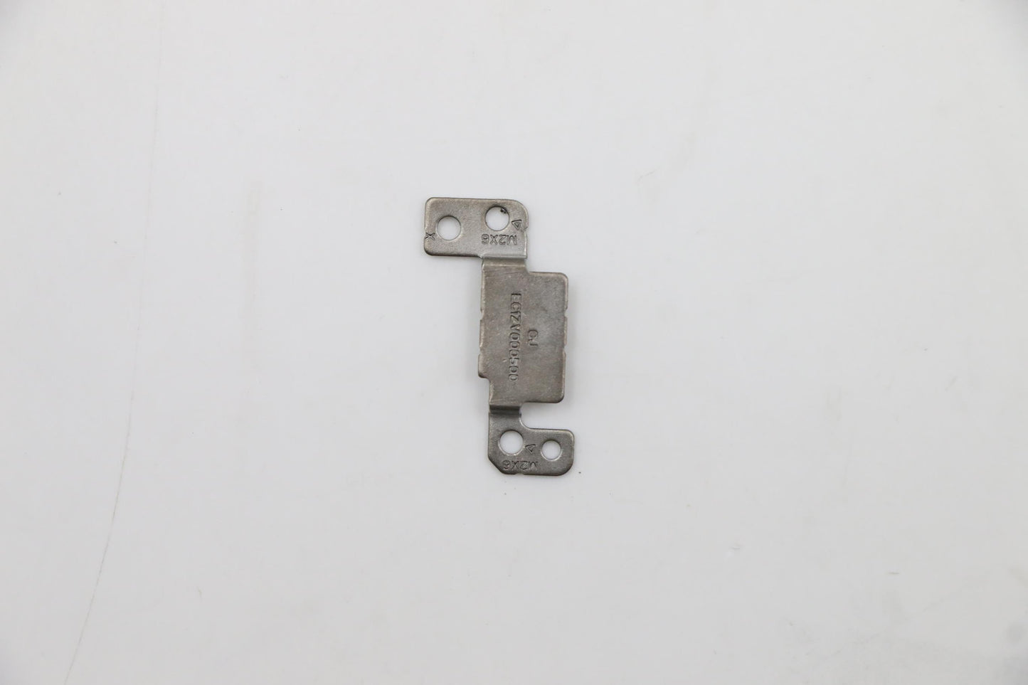 Lenovo DC-IN Bracket - 5B40S22061