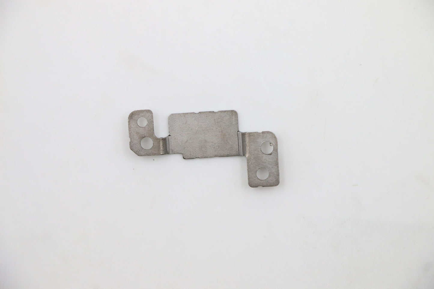 Lenovo DC-IN Bracket - 5B40S22061