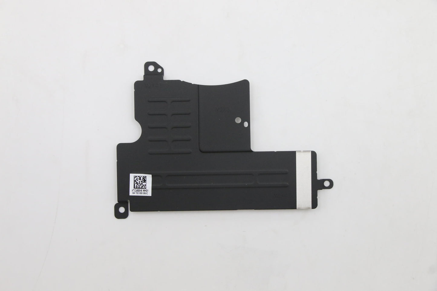Lenovo Bracket Bracket L 82M0 For Ssd - 5B40S22063
