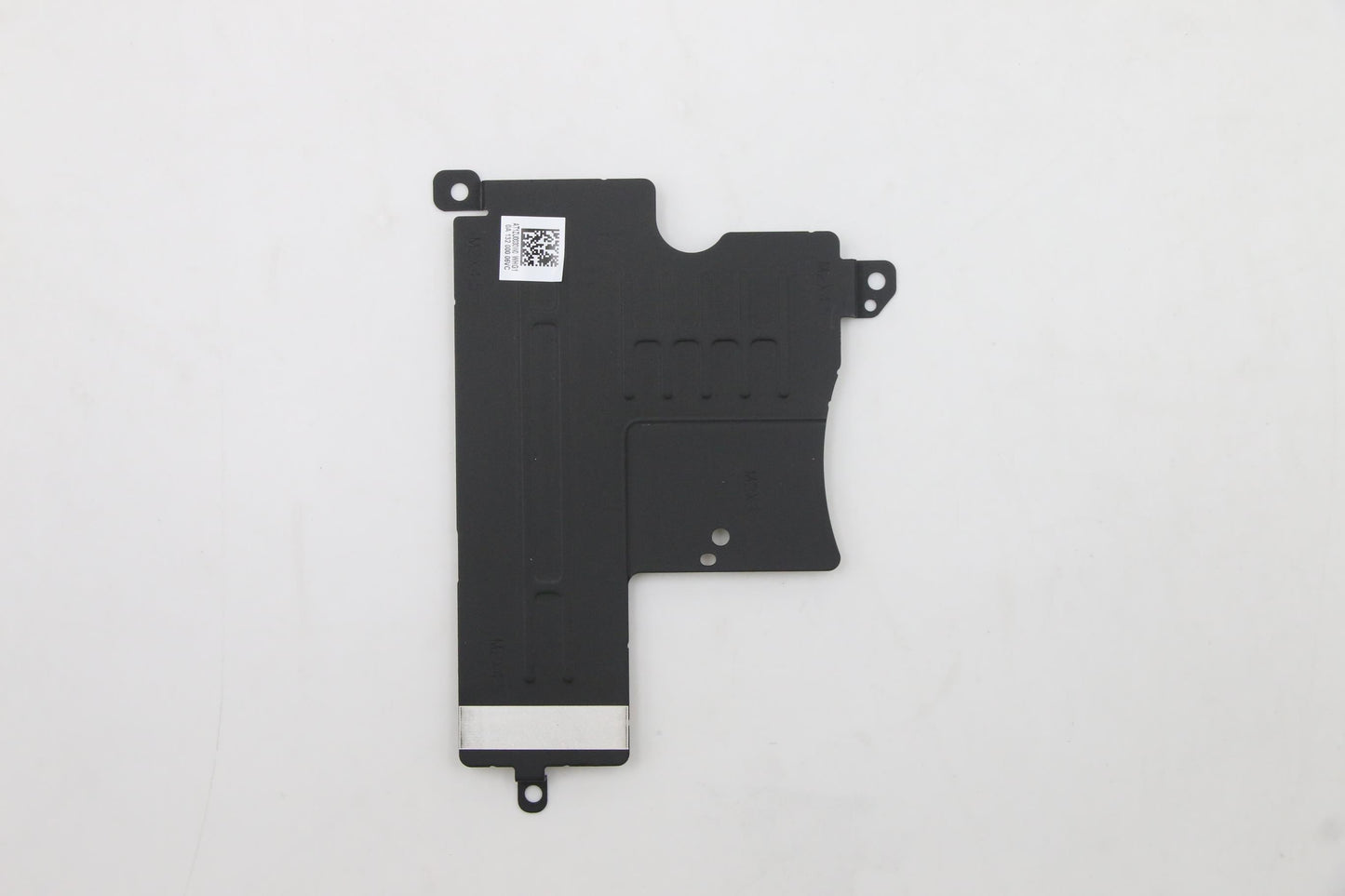 Lenovo Bracket Bracket L 82M0 For Ssd - 5B40S22063