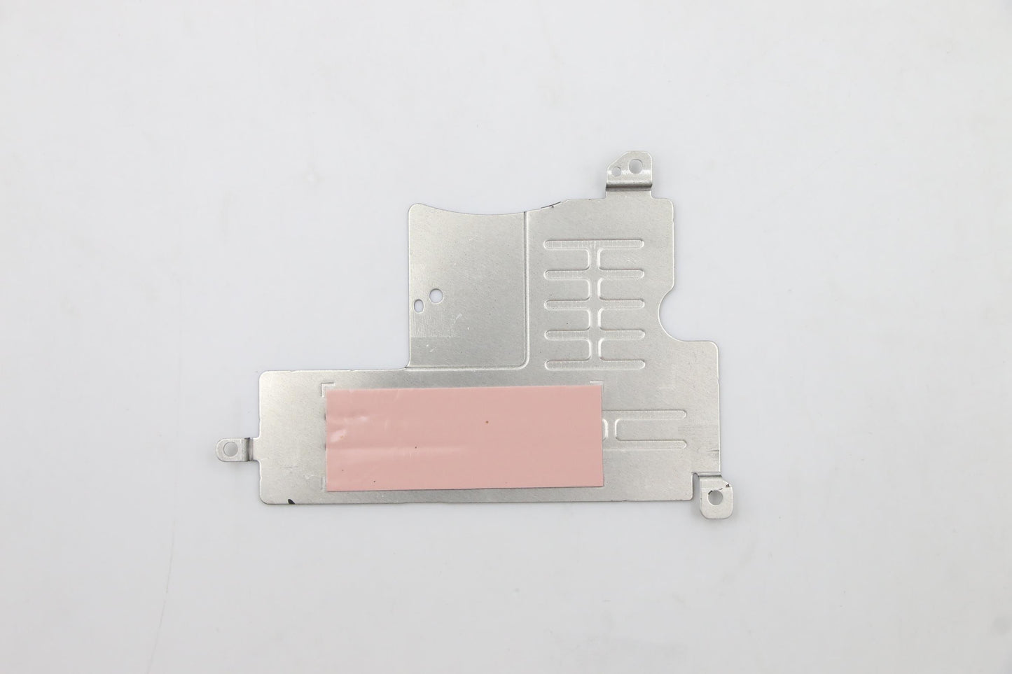 Lenovo Bracket Bracket L 82M0 For Ssd - 5B40S22063