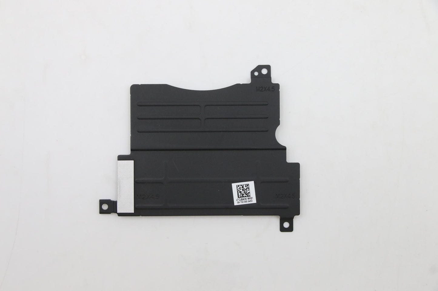 Lenovo Bracket Bracket L82M0 For Ssd - 5B40S22064
