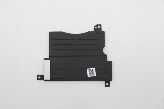 Lenovo Bracket Bracket L82M0 For Ssd - 5B40S22064