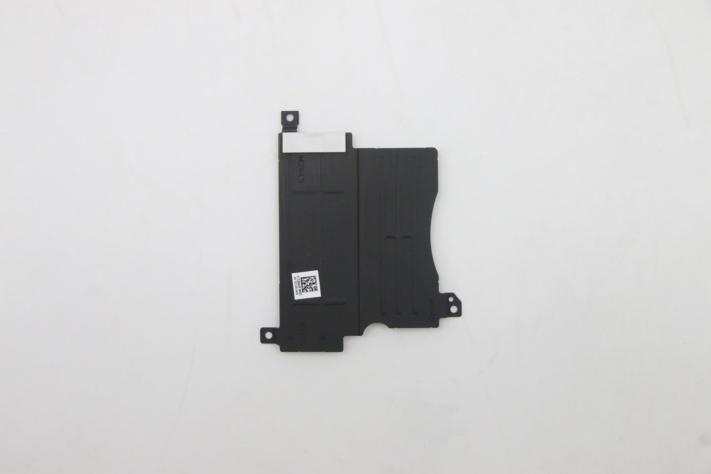 Lenovo Bracket Bracket L82M0 For Ssd - 5B40S22064