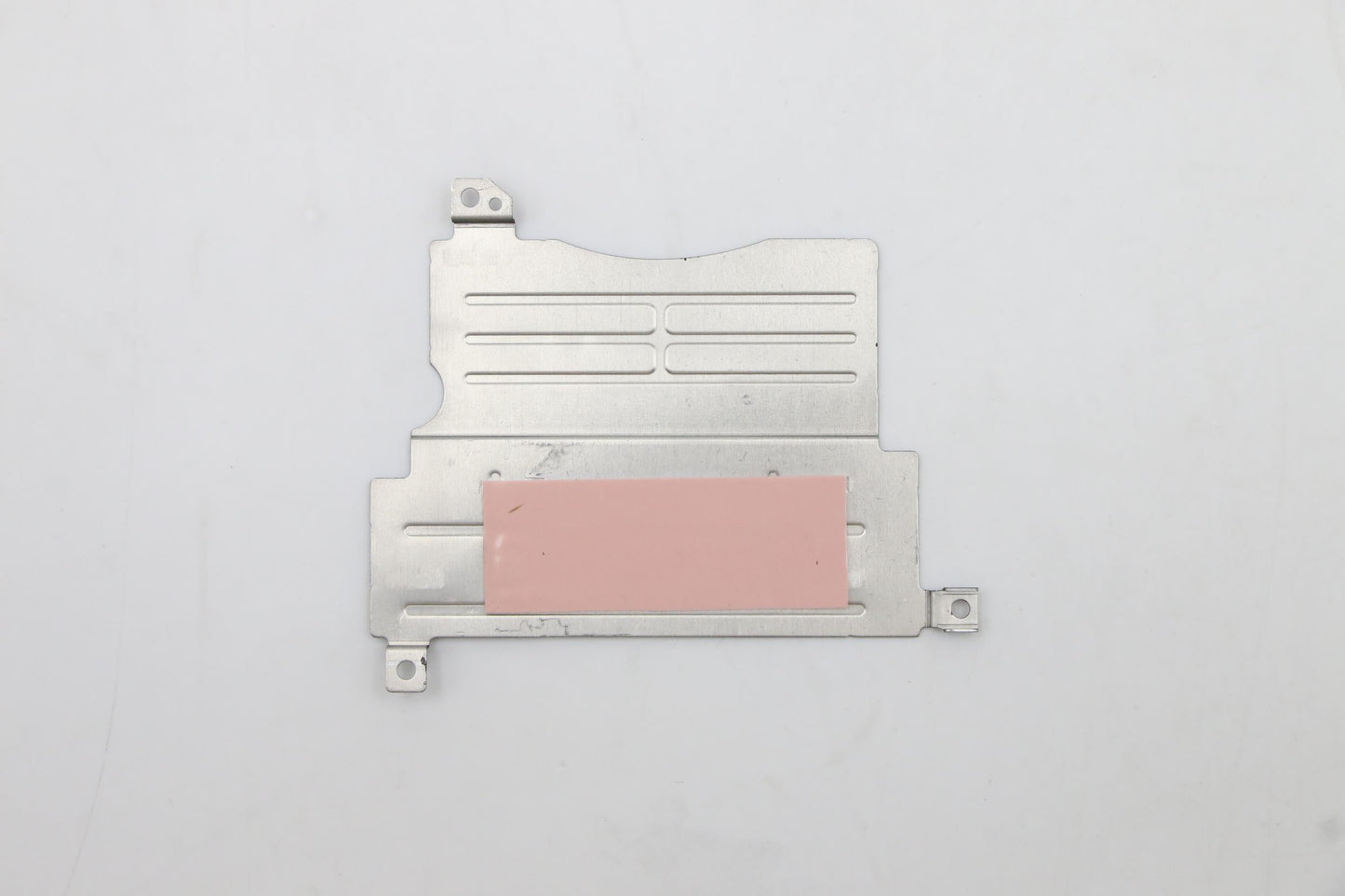 Lenovo Bracket Bracket L82M0 For Ssd - 5B40S22064