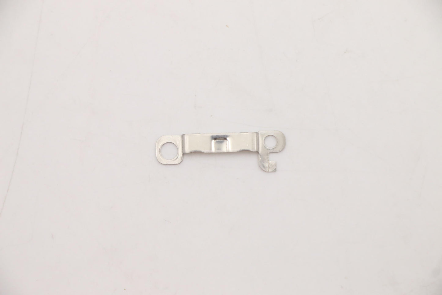 Lenovo Bracket Io Bracket H 82Ma - 5B40S22065