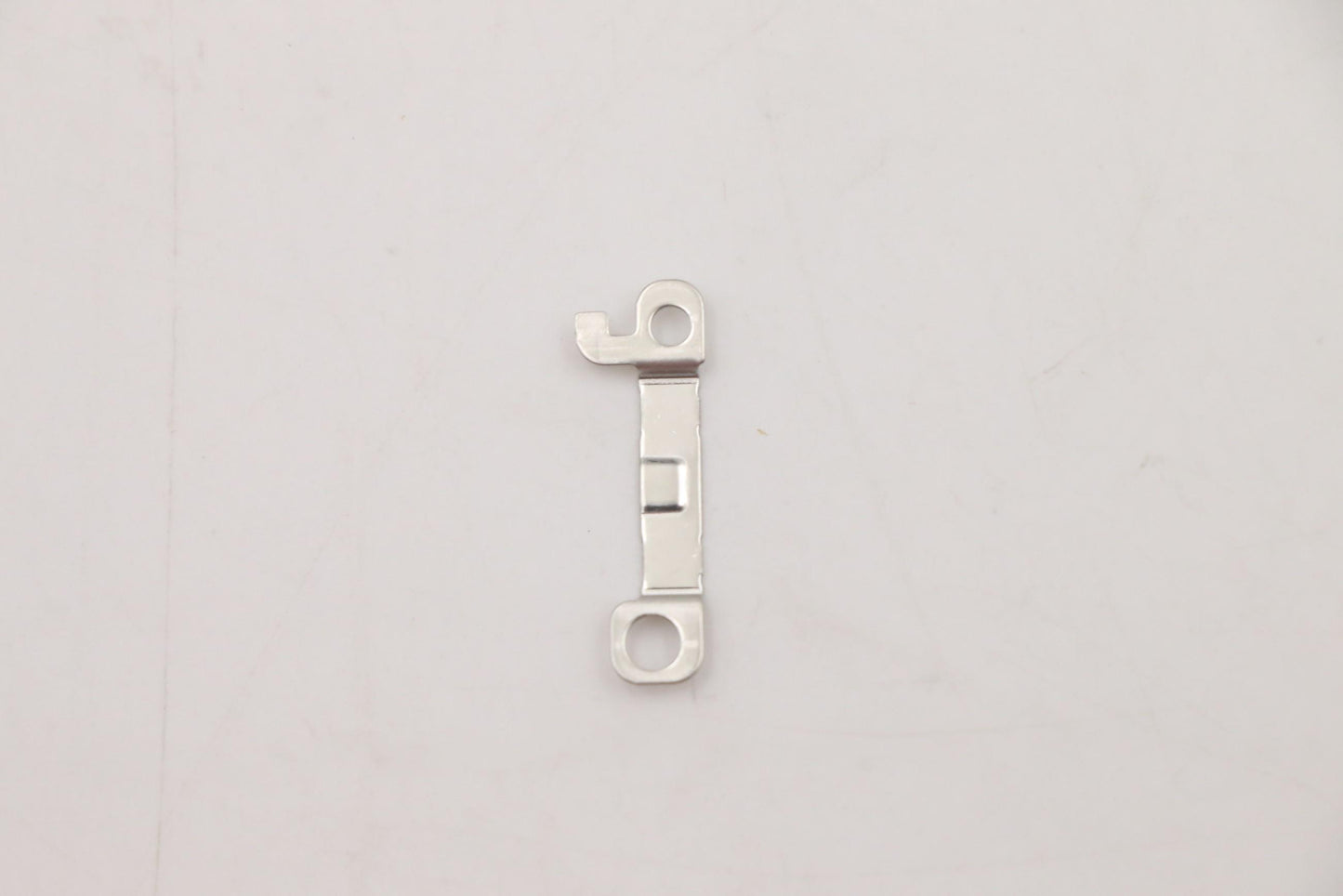 Lenovo Bracket Io Bracket H 82Ma - 5B40S22065