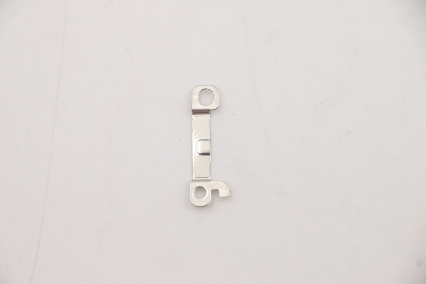 Lenovo Bracket Io Bracket H 82Ma - 5B40S22065