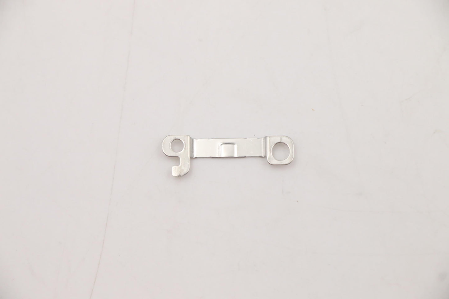 Lenovo Bracket Io Bracket H 82Ma - 5B40S22065